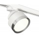 Светильник на штанге Ambrella Light XT8101003 XT