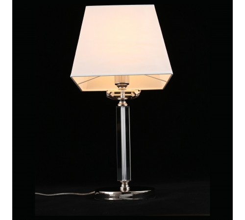 Настольная лампа декоративная Aployt APL.754.04.01 Gay