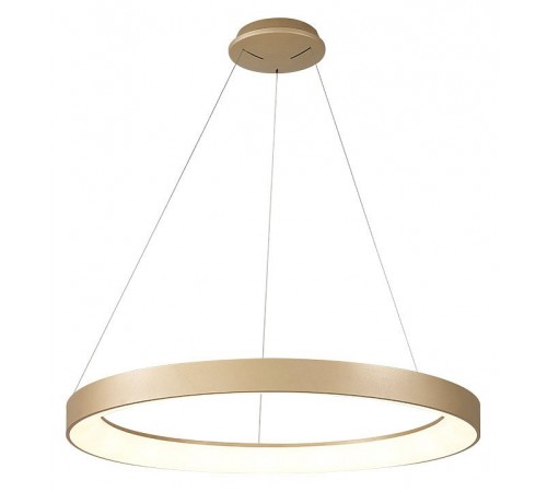 Подвесной светильник Mantra 8647 Niseko