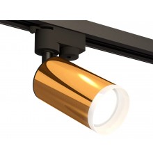 Светильник на штанге Ambrella Light XT6327012 XT