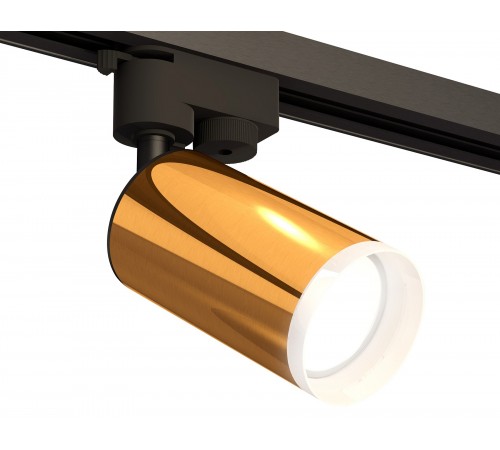 Светильник на штанге Ambrella Light XT6327012 XT