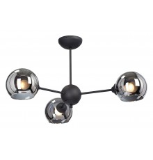 Люстра на штанге Vitaluce V4321-1/3PL