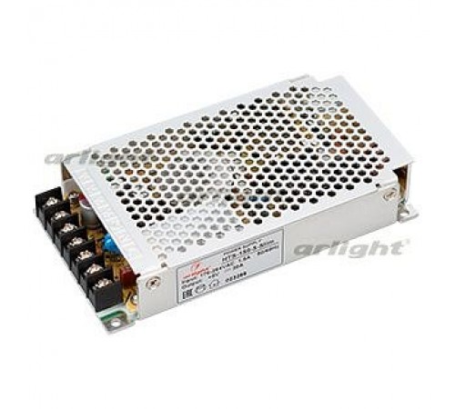 Блок питания Arlight 023286