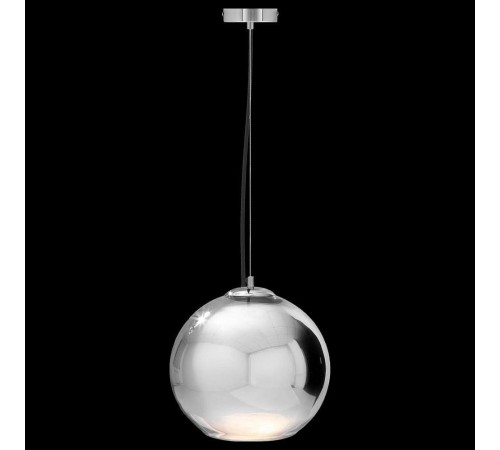 Подвесной светильник Loft it LOFT2026-B Copper Shade