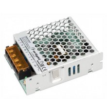 Блок питания Arlight 028781(1) ARS-35-24-FA