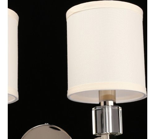 Бра Aployt APL.706.01.02 Ivet