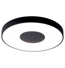 Накладной светильник Mantra 7564 Coin