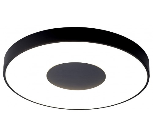 Накладной светильник Mantra 7564 Coin