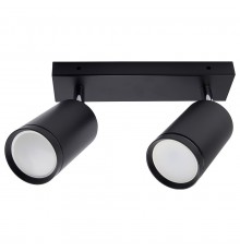 Спот Feron Saffit 41063