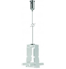 Подвес Mantra 7552 Hanok