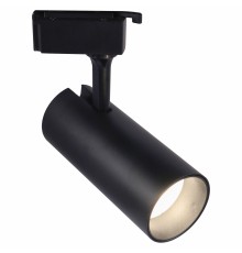 Светильник на штанге Эра TR5-20 COB BK