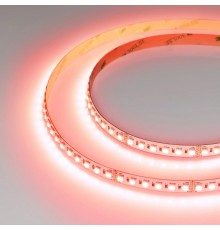 Лента светодиодная Arlight 048748 RT открытая