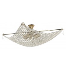 Светильник на штанге Arti Lampadari Roma E 1.3.80.501 G Roma