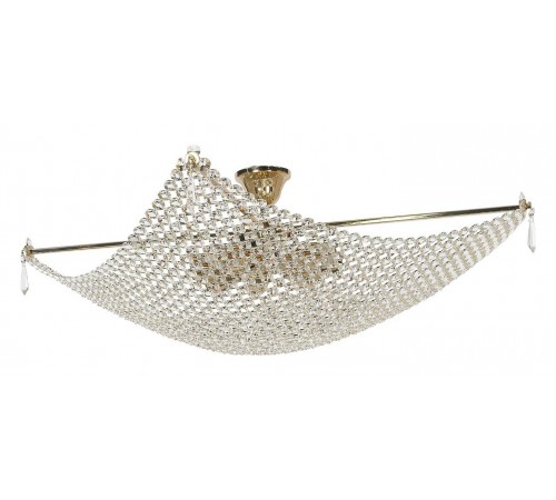 Светильник на штанге Arti Lampadari Roma E 1.3.80.501 G Roma