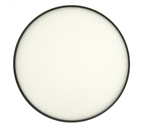 Накладной светильник Feron 51158 AL129