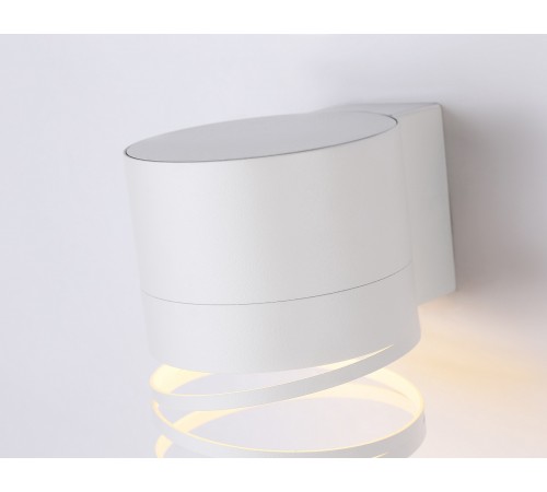 Бра Ambrella Light TN71111 TN