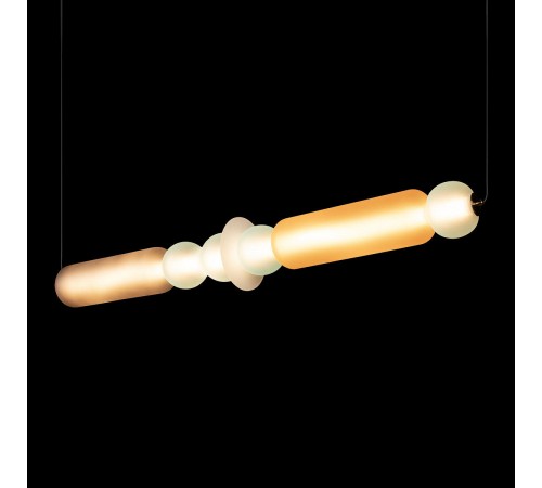 Подвесной светильник Loft it 10239P/I Lollipop