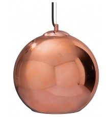 Подвесной светильник Loft it LOFT2023-A Copper Shade