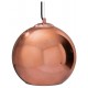 Подвесной светильник Loft it LOFT2023-A Copper Shade
