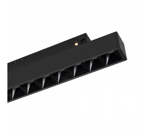 Накладной светильник Arlight 036318 FLEX