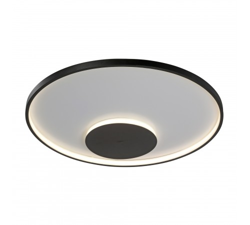 Накладной светильник Vitaluce V2693-1/2PL V2693