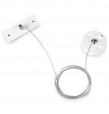 Подвес для трека Ambrella Light GL1090 GL