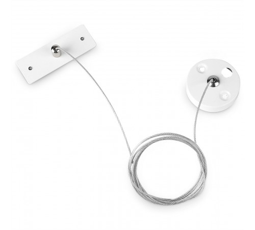 Подвес для трека Ambrella Light GL1090 GL