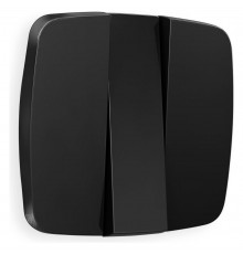 Клавиши для выключателя трехклавишного Ambrella Volt OP8050 Quant