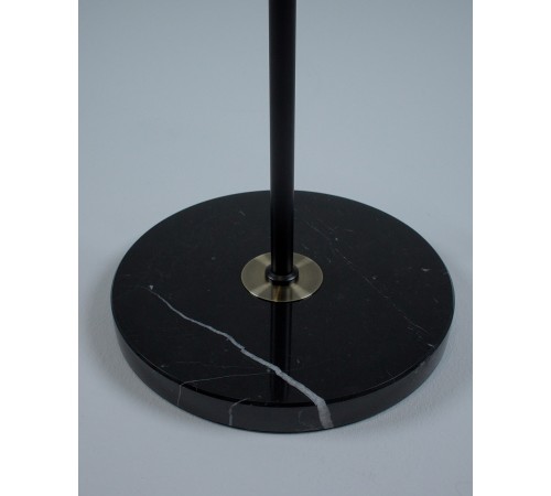 Торшер Moderli V10995-F Flex