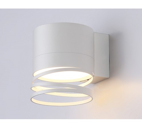 Бра Ambrella Light TN71111 TN