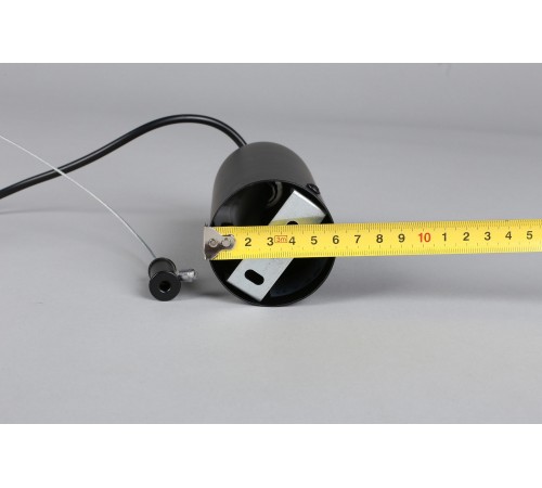 Подвесной светильник Aployt APL.017.03.18 Frania