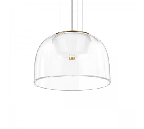 Подвесной светильник Loft it 10428/B Tinkerbell