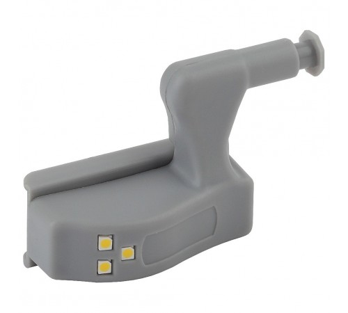 Светильник на штанге Эра SB-401