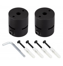 Крепление Arlight 051269 LINE