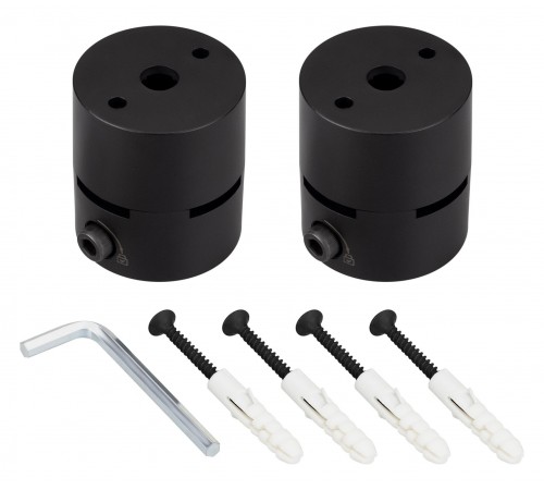 Крепление Arlight 051269 LINE