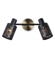 Спот Ambrella Light TR8668 TR