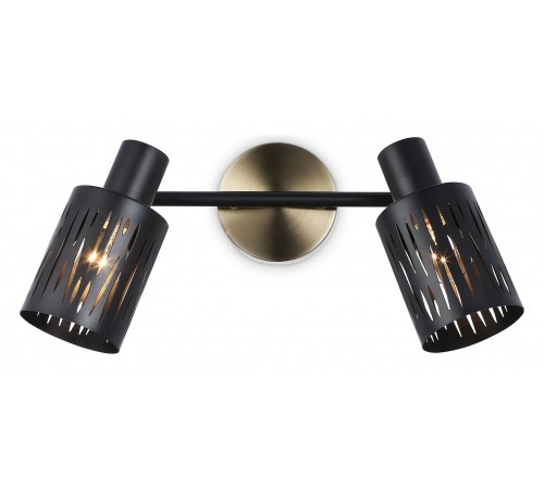 Спот Ambrella Light TR8668 TR