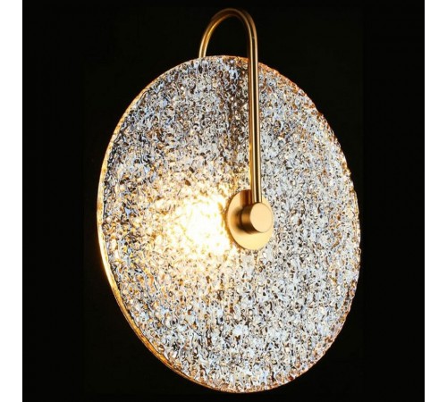 Бра Aployt APL.329.41.05 Luca