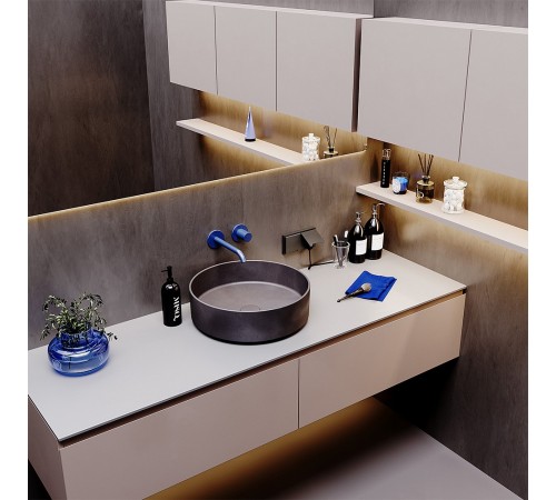 Рамка на 2 поста Voltum VLS100206 S70