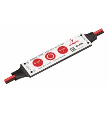 Контроллер-диммер Arlight 031600 COMFORT