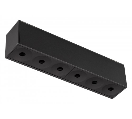 Встраиваемый светильник Arlight 034028 MAG-45