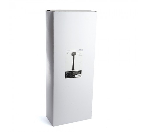 Наземный высокий светильник Feron 11711 Рио