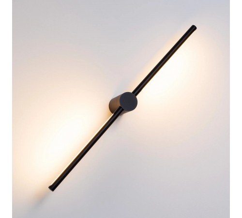 Бра Arlight 047345 SP-PICASO