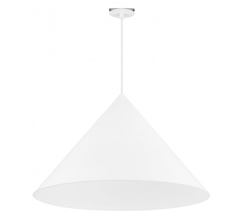 Подвесной светильник Arlight 054407 MAKOTO