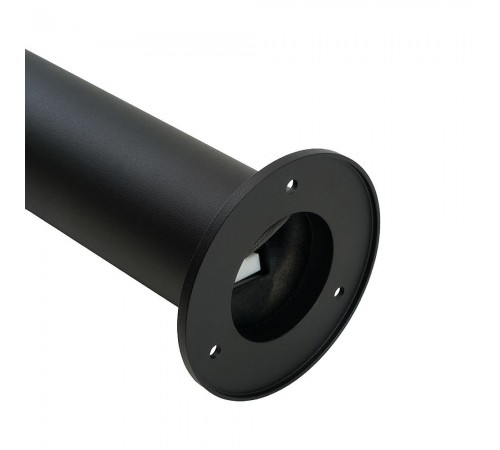 Наземный низкий светильник Feron 51231 DH1105