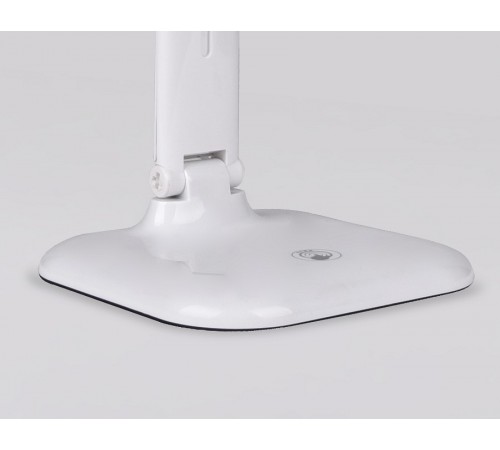 Настольная лампа офисная Ambrella Light DE500 DE