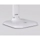 Настольная лампа офисная Ambrella Light DE500 DE