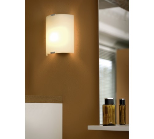 Накладной светильник Eglo 84028 Grafik