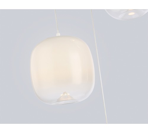 Подвесной светильник Ambrella Light LH11096 LH