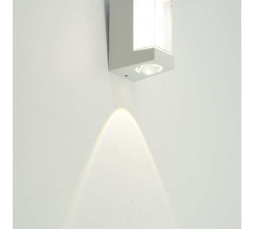 Накладной светильник Feron 51492 DH058